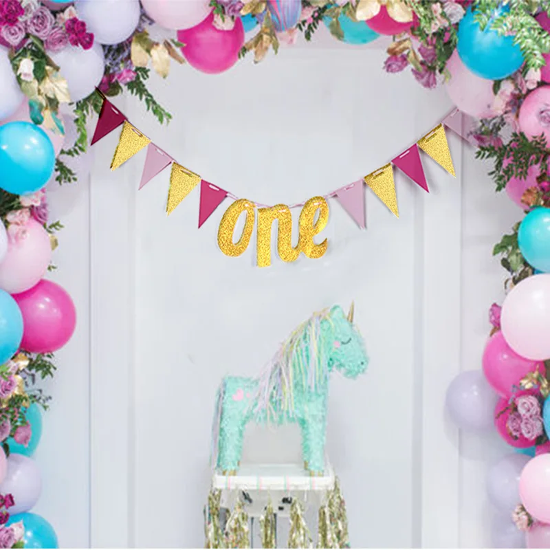 8756459442_777894473