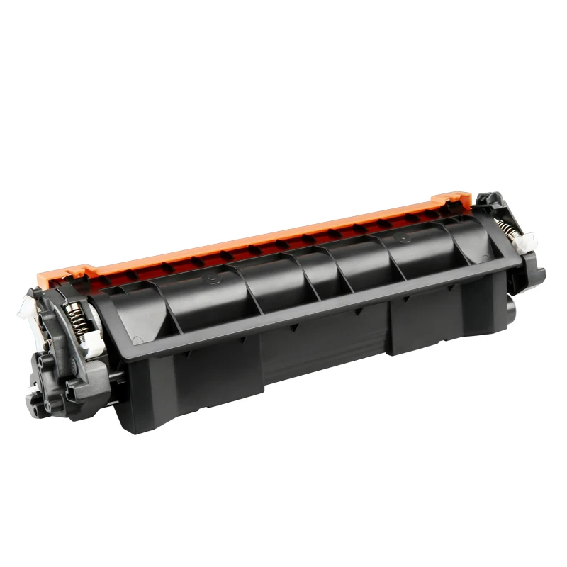 Картридж с тонером 2PK 18A 218A совместимый CF218 218 LaserJet Pro M104a M104w 104 132 132a M132fn