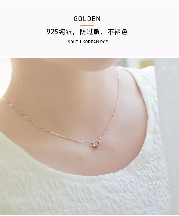 2941508929_823318017