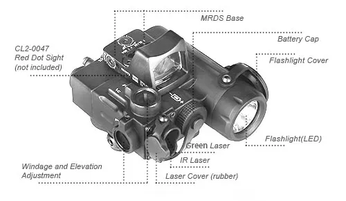 CL15-0074_02