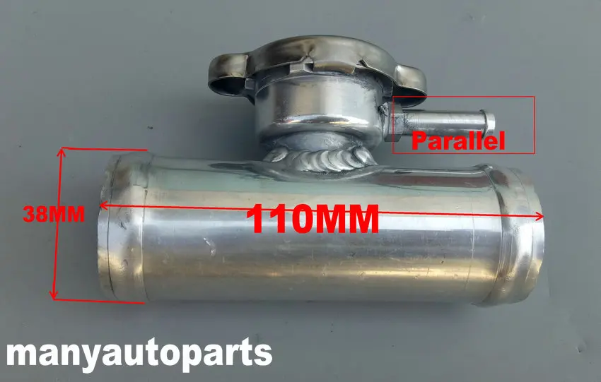 корпус заливная горловина системы охлаждения хино 300. горловина радиатора внешняя с трубкой 38мм. заливная горловина охлаждающей жидкости. заливная горловина охлаждающей жидкости. заливные горловины системы охлаждения радиатора хонда свр 600.