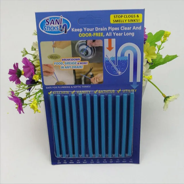 2017-New-Sani-Sticks-Sewage-Decontamination-to-Deodorant-the-Kitchen-Toilet-Bathtub-Drain-Cleaner-Lavender-Ocean.jpg_640x640 (3)