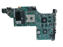 For DV7 DV7T DV7-4000 -4020 MOTHERBOARD 605320-001