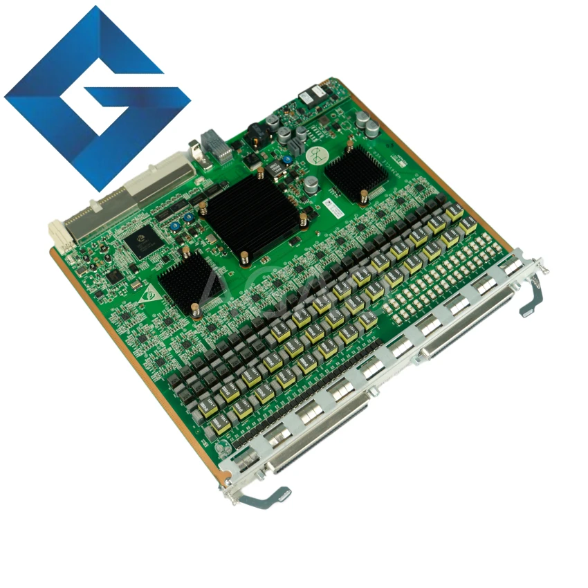 VCLE MA5616 32VDSL2+ 4