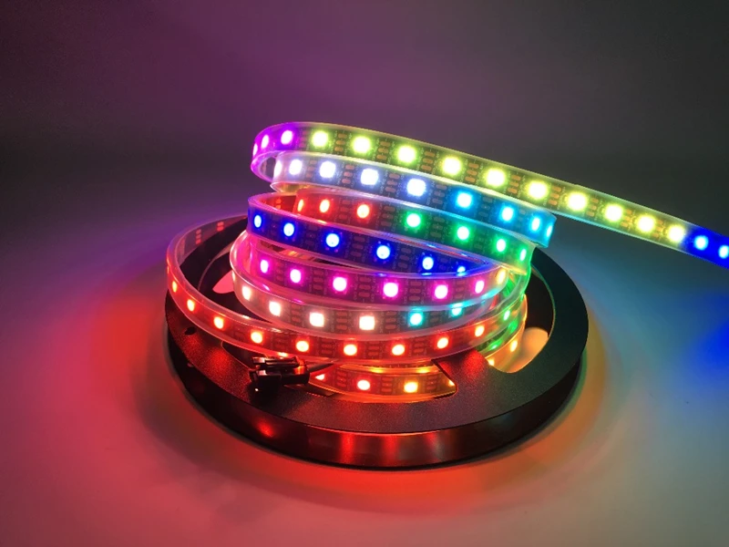 HTB1CJW7aRr0gK0jSZFnq6zRRXXa5