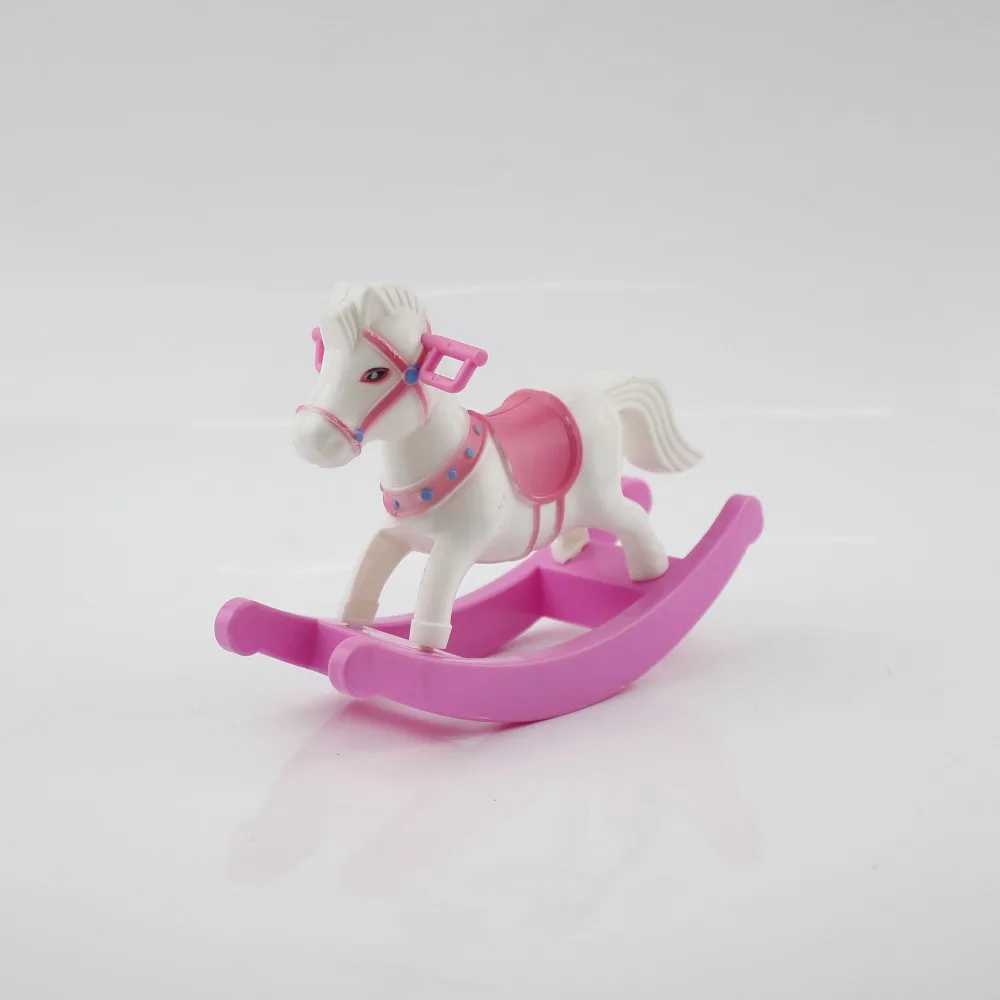 3468263389_1022323364