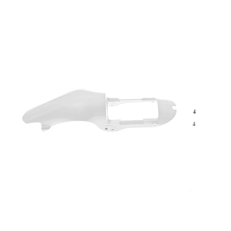DJI Inspire 1 Airframe верхняя крышка для Inspire1 оригинальные аксессуары|cover for|cover coverscover top |