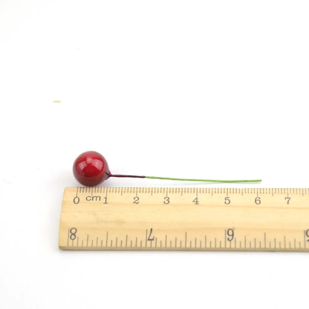 HTB1I..SfjQnBKNjSZSgq6xHGXXa4