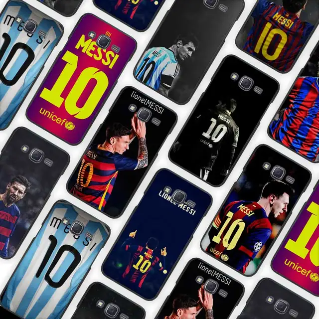 coque samsung j3 2016 messi coque samsung j3 2016 messi