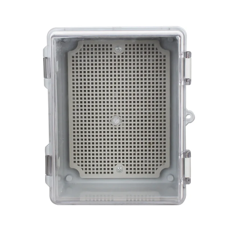 9335910366_289167535