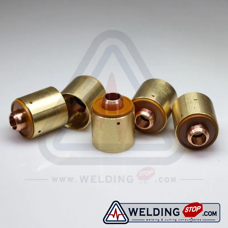 WS Plasma Cutter Start Cartridge 9-8277 for Thermal Dynamics SL60//100 Torch