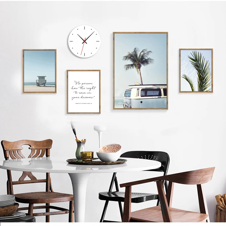 O1CN011gkU0npraWngm5n_!!95404180