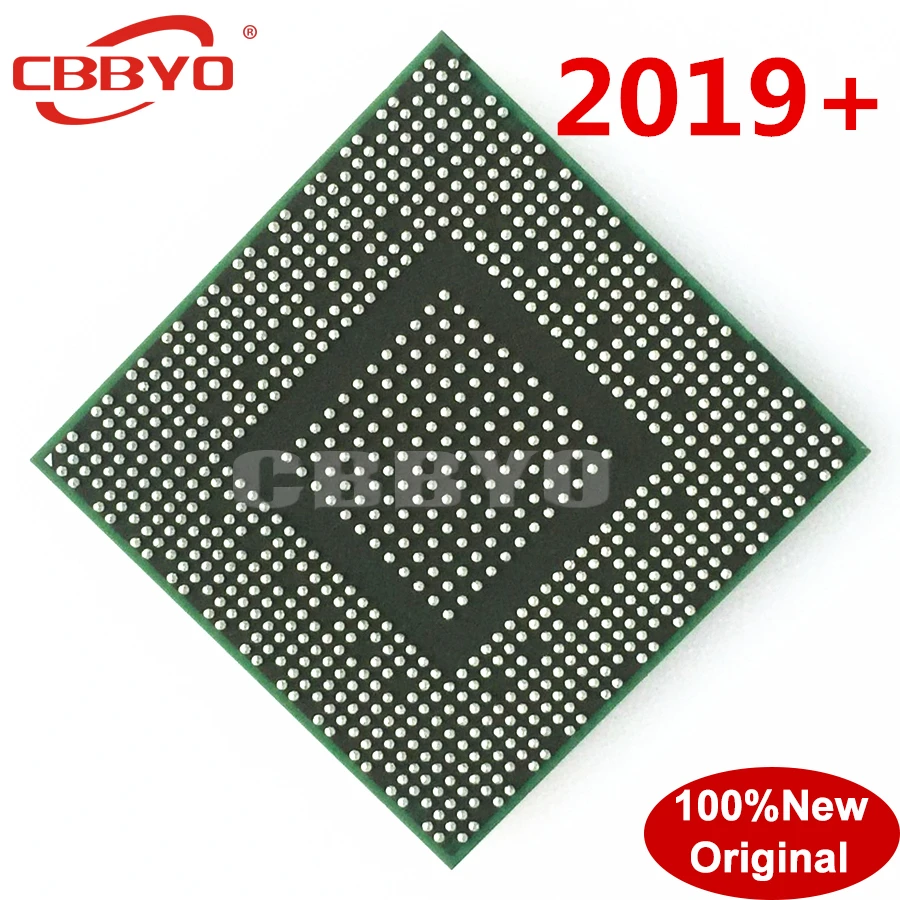 Постоянный ток:+ хорошее качество N13P-GT1-A2 N13P-GSR-A2 N13P-LP-A2 в корпусе с шариковыми выводами