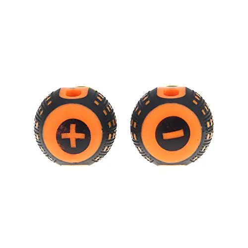 Kseibi 153645 шлицевая и Philips Отвертка Набор рукоятка 5-шт(коробка дисплея