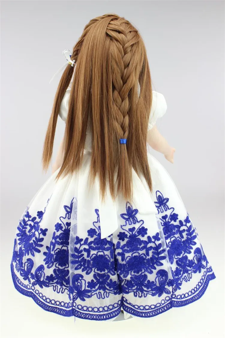 american girl doll (9)