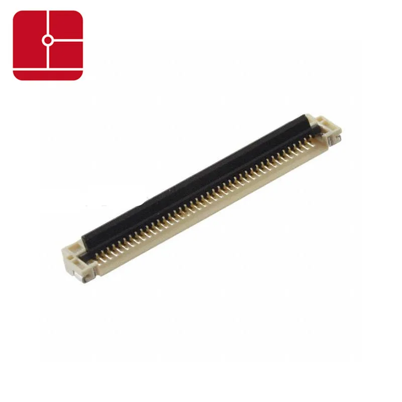 10 шт. 51296-4094 512964094 40p FPC соединитель molex | Обустройство дома