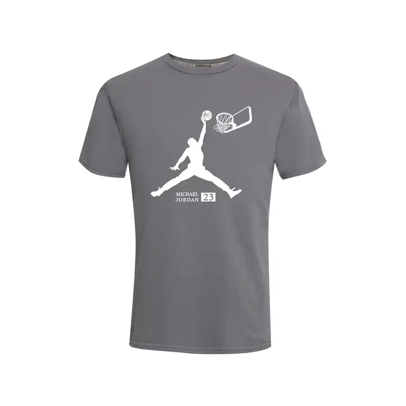 t shirt jordan 2018