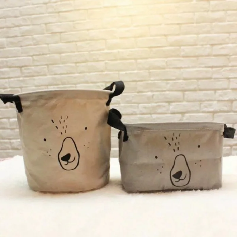 3248490503_1344288852