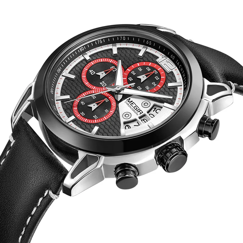 megir watches men-2071 (15)