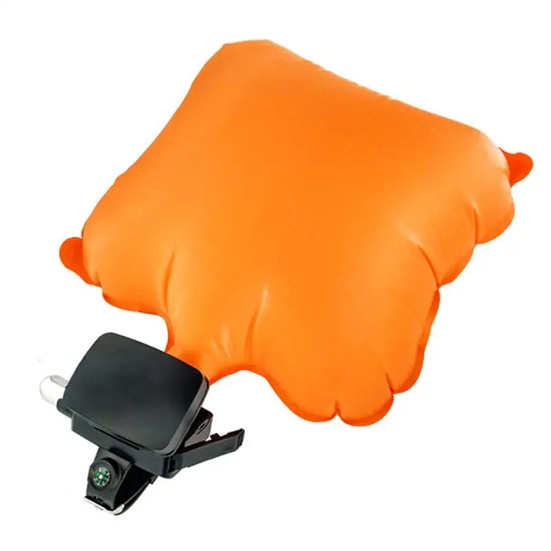 

LumiParty Anti-Drowning Bracelet Rescue Device Floating Wristband Wearable Swimming Safe emergency Water Sports Aid Lifesaving