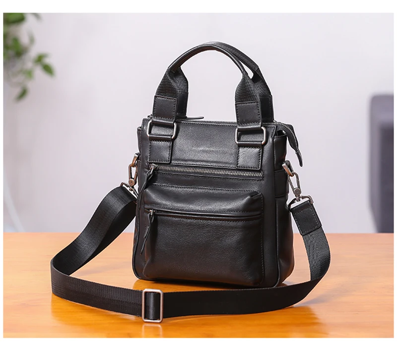 O1CN01GjqBSP1GaFAVREuNU_!!72960638