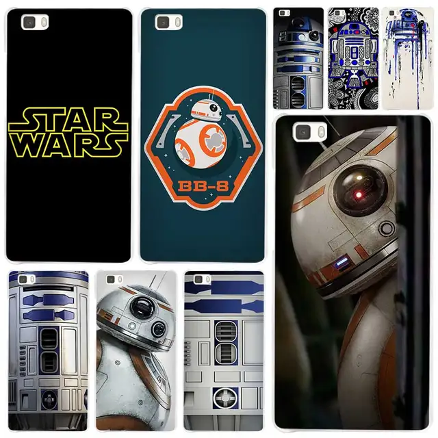 coque huawei mate 9 starwars coque huawei mate 9 starwars