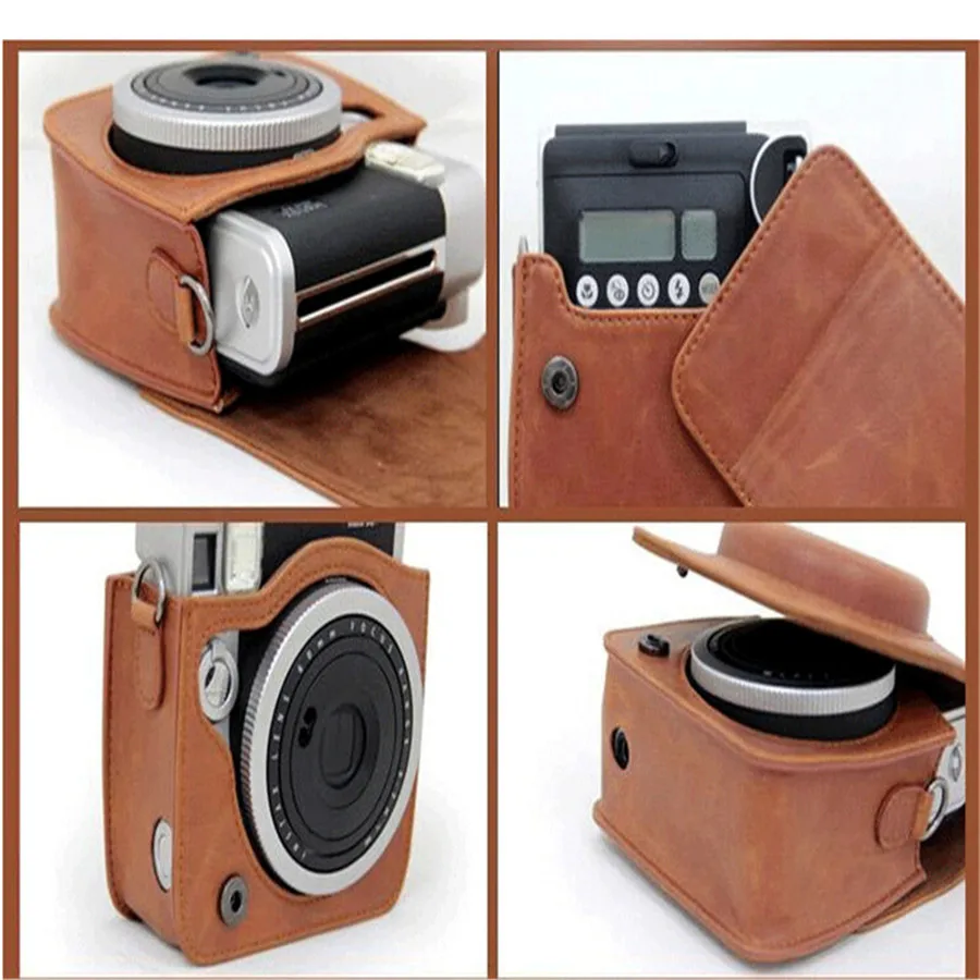 _-mini90-90-mini90---_07