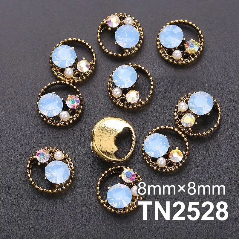 TN2528