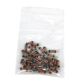 

wholesale 10 pcs Super Charging key repair transformer Inductance coils for Mercedes FOR Benz car key