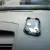 Автомобильные Аксессуары Организатор Auto Accesorios Автомобиль Противоскользящий Коврик Приборная Панель Держатель Для Iphone 4 4S 5 Gps Бесплатная Доставка