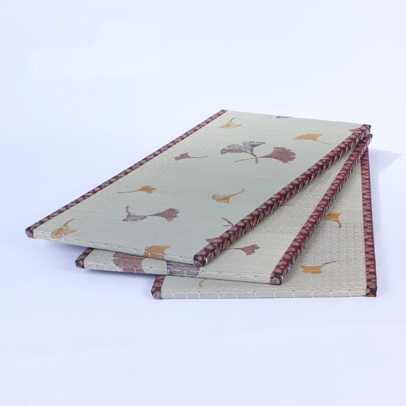 Buy Japanese Mat Tatami 82x164cm Thick 3.0cm/3.5cm
