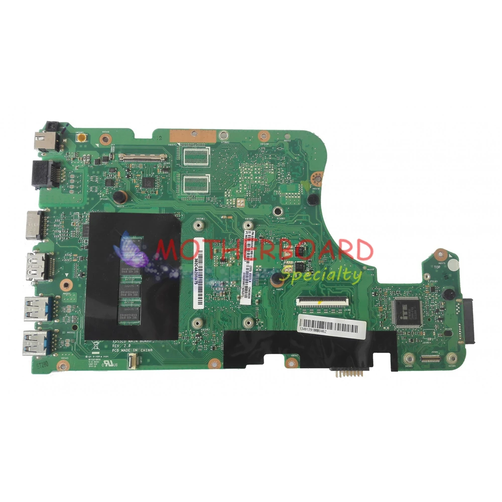 60nb0650-mb1610-asus-x555la-x5556ld-i5-4210u