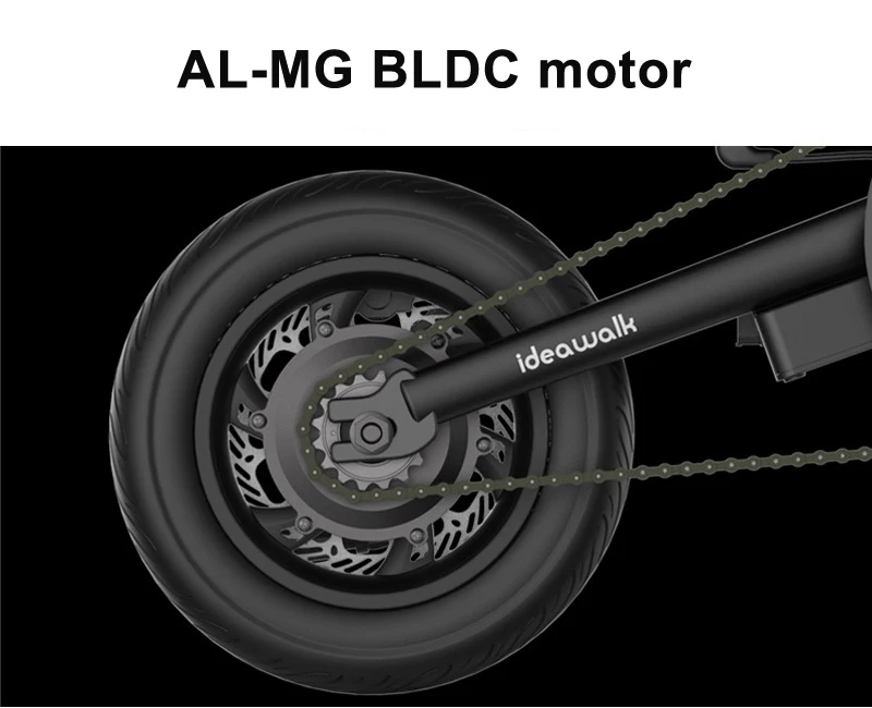 F1 складной электрический велосипед 36V250W 12 дюймов 5.2AH ebike 25 км/ч 30 км-40 км Диапазон Электрический велосипед