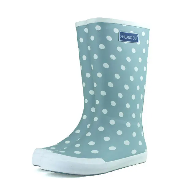 clarks un loop shoes sale