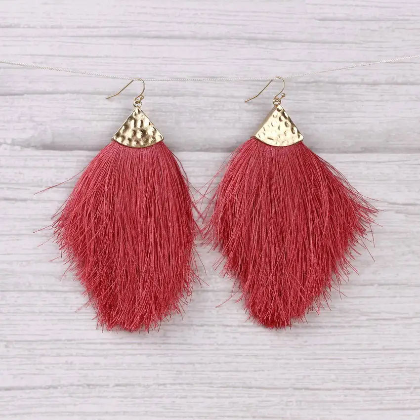 E5075 Gold (5)Hot Pink