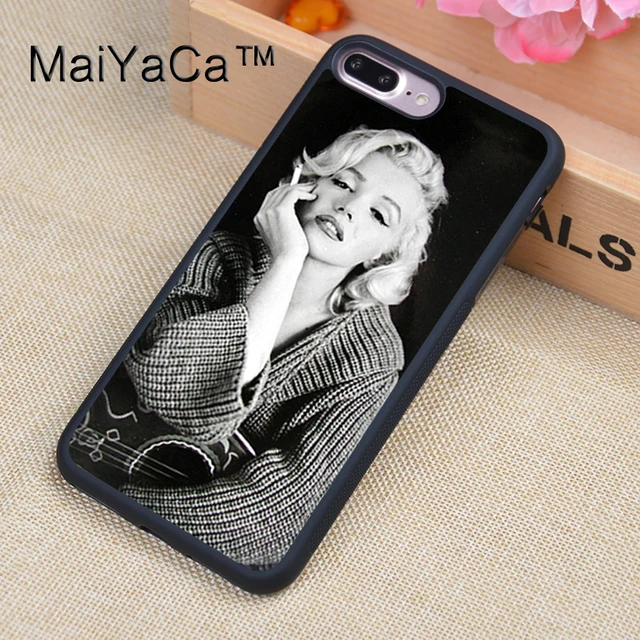 marilyn monroe iphone 8 case marilyn monroe iphone 8 case