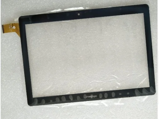 Новый сенсорный экран Witblue для планшета 10 1 дюйма DIGMA Optima 1023N 3G TS1186MG сенсорная