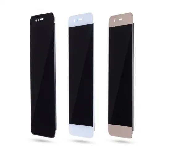 QQ20190401160415