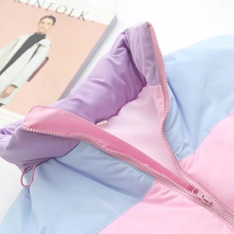 TB2wMQKalfM8KJjSZFrXXXSdXXa_!!724065835