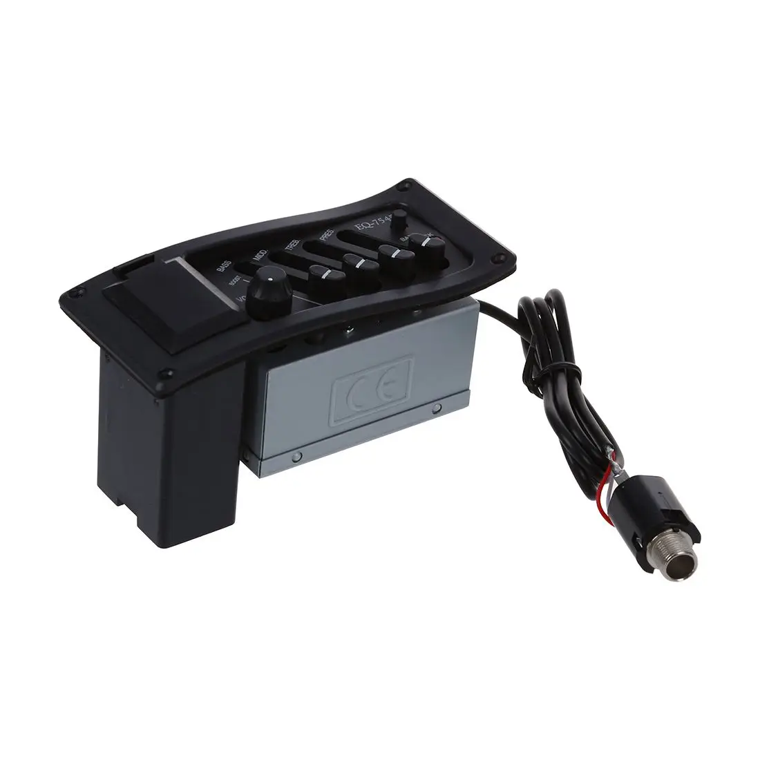 aeProduct.getSubject()