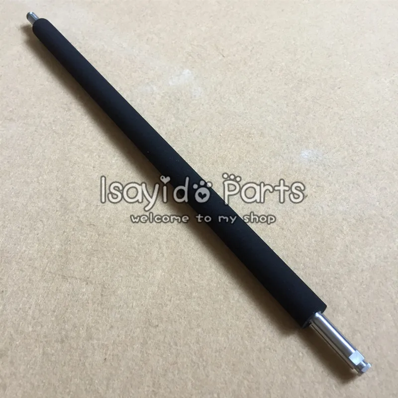 2X 4034-0755-00 4021-0755-01 Di1611 Di1811 Di2011 переносной ролик для Konica Minolta Di 1611 1811 2011 BH250 BH350 Di2510 Di3510 |