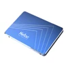 Internal Storage