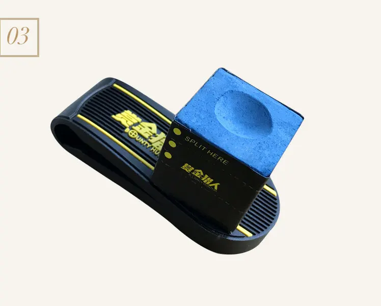 chalk-holder_07