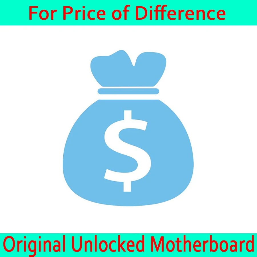 

PRICE DIFFERENCE COLLECTION / SHIPPING CHANGE