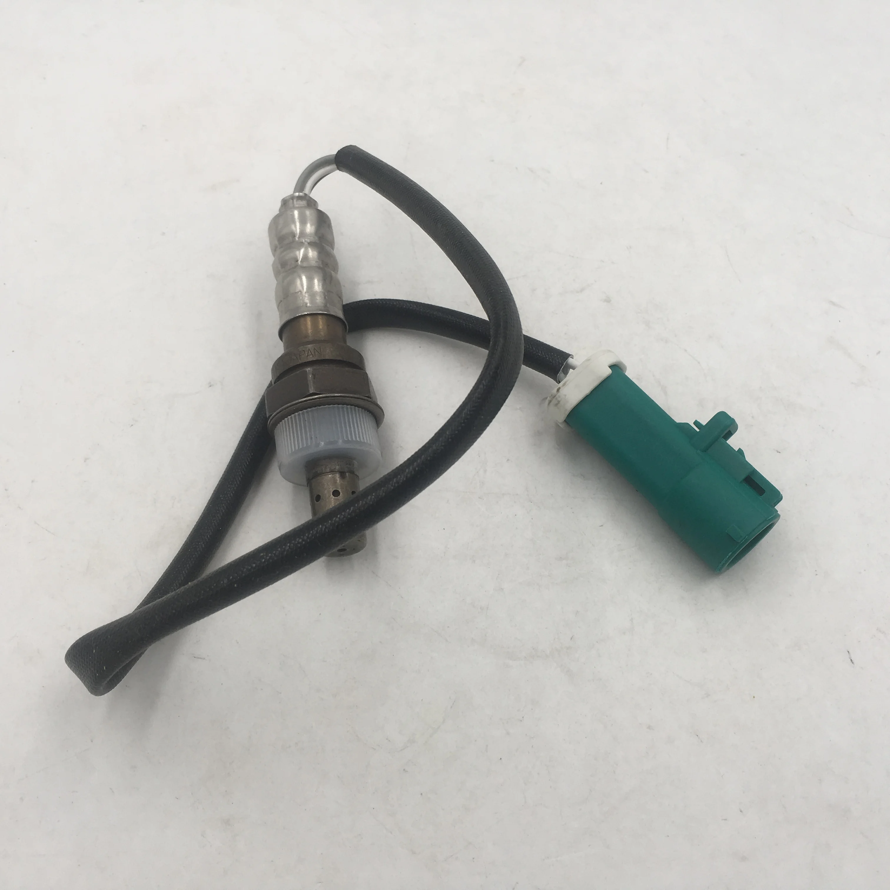 O2 Lambda Oxygen Sensor For Ford Fiesta MK1 Connect Focus Jaguar 98AB-9F472-BB