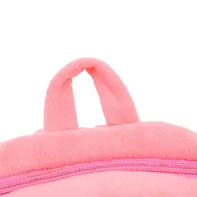 HTB1I