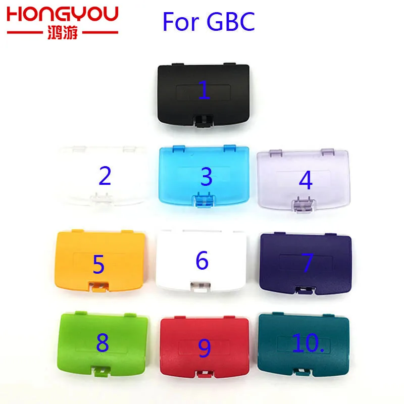 HTB1zroUSFXXXXbsXVXXq6xXFXXX0