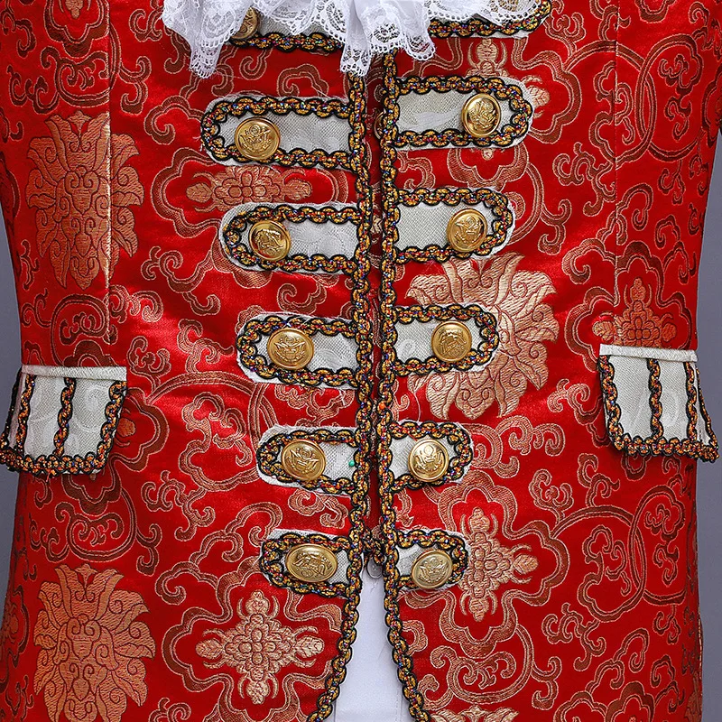 medievalcostume 16 (22)