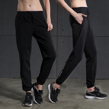 

Fanceey Cargo pants women High Waist Loose Streetwear pants Baggy Tactical Trouser hip hop high quality joggers pants black