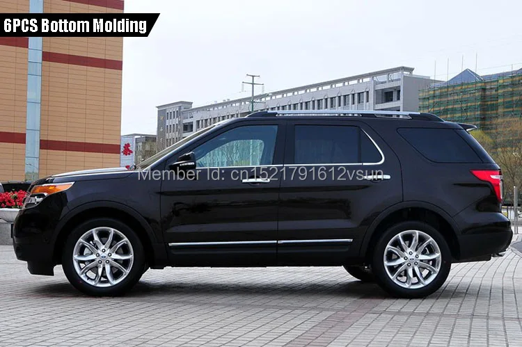 FordExplorerdetail1